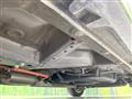 2013 Honda Freed Spike