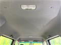 2013 Honda Freed Spike