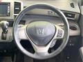 2013 Honda Freed Spike