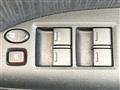 2013 Honda Freed Spike