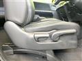 2013 Honda Freed Spike