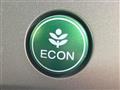 2013 Honda Freed Spike