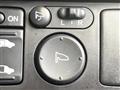2013 Honda Freed Spike