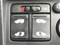 2013 Honda Freed Spike