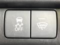 2013 Honda Freed Spike