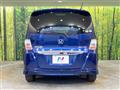 2014 Honda Freed