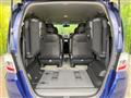 2014 Honda Freed