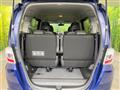 2014 Honda Freed