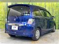 2014 Honda Freed