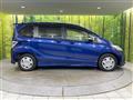 2014 Honda Freed
