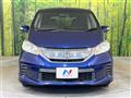 2014 Honda Freed