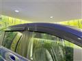 2014 Honda Freed