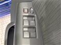 2014 Honda Freed