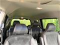 2014 Honda Freed