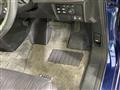 2014 Honda Freed