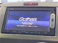 2014 Honda Freed