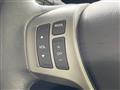 2014 Honda Freed