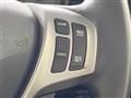 2014 Honda Freed
