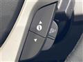 2014 Honda Freed