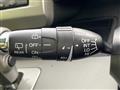 2014 Honda Freed