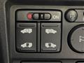 2014 Honda Freed