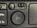 2014 Honda Freed