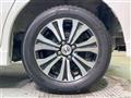 2014 Honda Freed