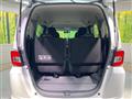 2014 Honda Freed
