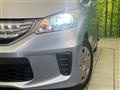 2013 Honda Freed