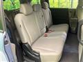 2013 Honda Freed