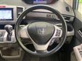 2013 Honda Freed
