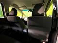 2013 Honda Fit Hybrid