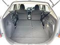 2016 Honda Fit Hybrid