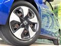 2016 Honda Fit Hybrid