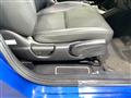 2016 Honda Fit Hybrid