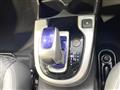 2016 Honda Fit Hybrid