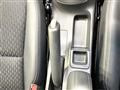 2016 Honda Fit Hybrid
