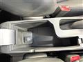 2016 Honda Fit Hybrid