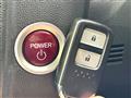 2016 Honda Fit Hybrid