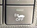 2016 Honda Fit Hybrid