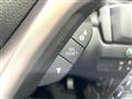2016 Honda Fit Hybrid