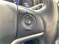 2016 Honda Fit Hybrid
