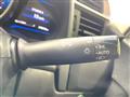 2016 Honda Fit Hybrid