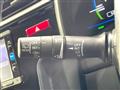 2016 Honda Fit Hybrid