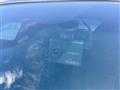 2017 Honda Fit Hybrid