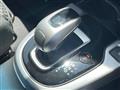 2017 Honda Fit Hybrid