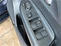 2018 Honda Fit Hybrid