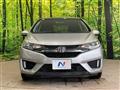 2014 Honda Fit Hybrid