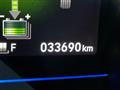 2014 Honda Fit Hybrid