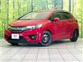 2014 Honda Fit Hybrid